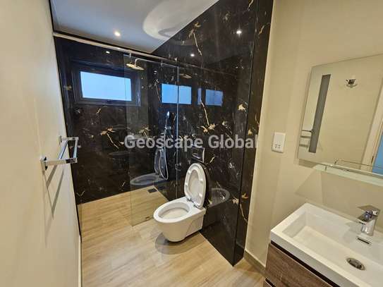 2 Bed Apartment with En Suite in Riverside image 3