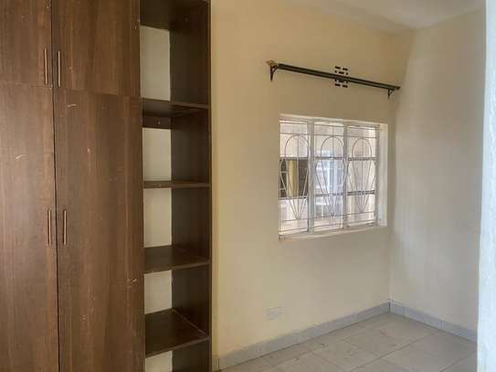 1 Bed Apartment at Wangige image 24