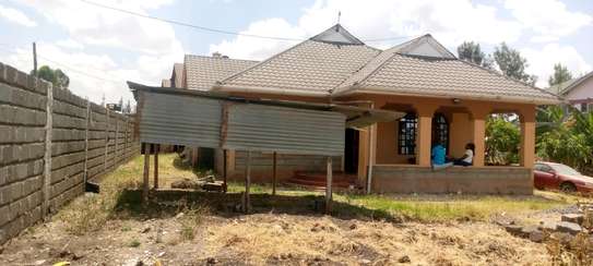 House for sale at ruai image 3