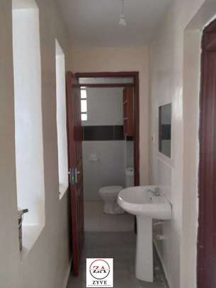 2 Bed Apartment with En Suite at Ruaka image 18