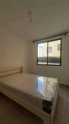 Alovely 2bedroom apartment for Sale in Kitengela image 4