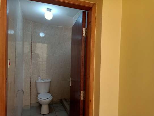 1 Bed Apartment with Parking in Athi River image 10