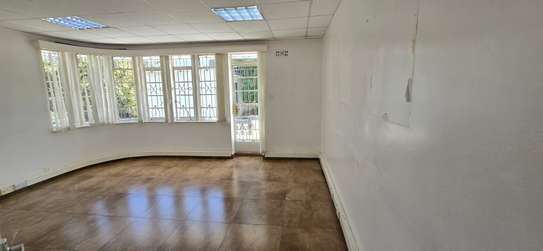 Commercial Property with Parking at Lower Kabete Road image 54