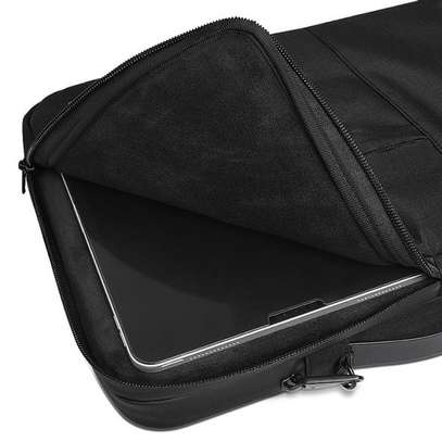 Wiwu Alpha Slim Sleeve Bag For 13.3 Laptop image 5
