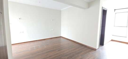 5 Bed Apartment with En Suite at Tinderet Avenue image 13