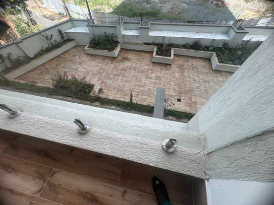 3 Bed Apartment with En Suite at Nyeri Road image 16