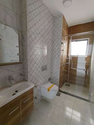 2 Bed Apartment with Swimming Pool in Lavington image 7