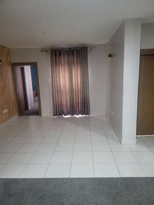 4 Bed Townhouse with En Suite in Syokimau image 8