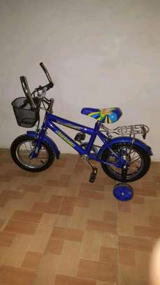 Kid's Bikes image 5