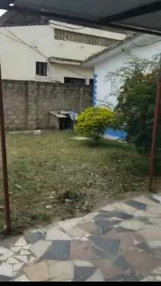 2 Bed House with En Suite at Bamburi image 13