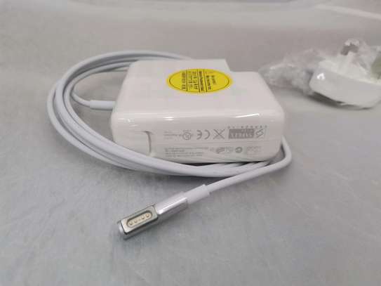 85W Magsafe Power Adapter For Macbook image 2