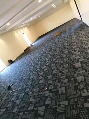 Carpet Tiles suppliers in Kenya. image 1