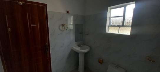 3 Bed House with En Suite in Ongata Rongai image 36