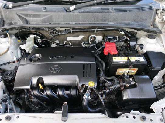 SUCCEED KDL (MKOPO/HIRE PURCHASE ACCEPTED) image 1