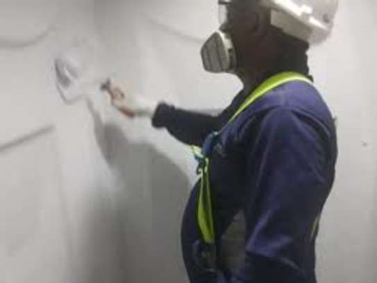 BESTCARE BURST WATER TANK – Expert Repairs in Nairobi image 15