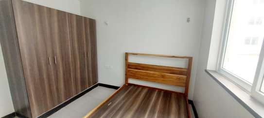 2 Bed Apartment with En Suite at Near Gateway Mall image 5