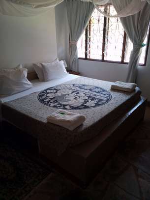 2 Bed Villa with En Suite at Diani  In Kwale County image 18