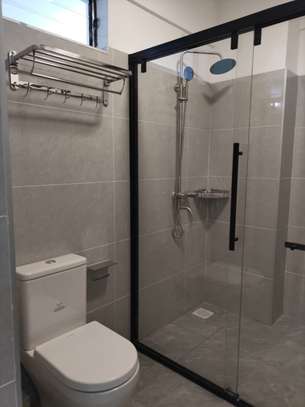 2 Bed Apartment with En Suite in Lavington image 11