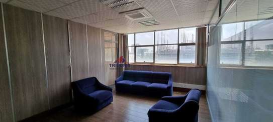 3300 ft² commercial property for sale in Parklands image 2