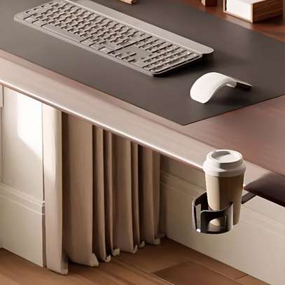 120cm Electric Adjustable Desk image 4