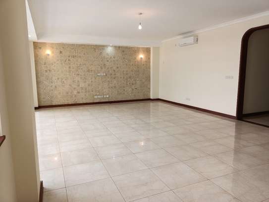 3 Bed Apartment with Swimming Pool at Parklands image 7