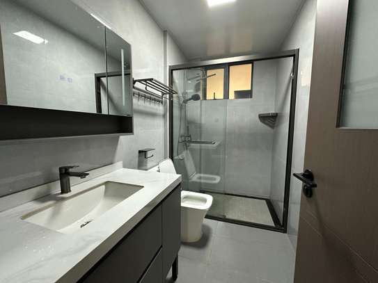 3 Bedroom apartment for sale in Kilimani image 10