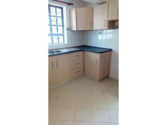 3 Bed House with En Suite at Kiungani image 5