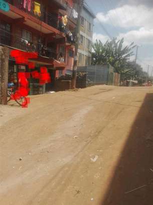 Flat for sale Kahawa West Estate Nairobi image 2