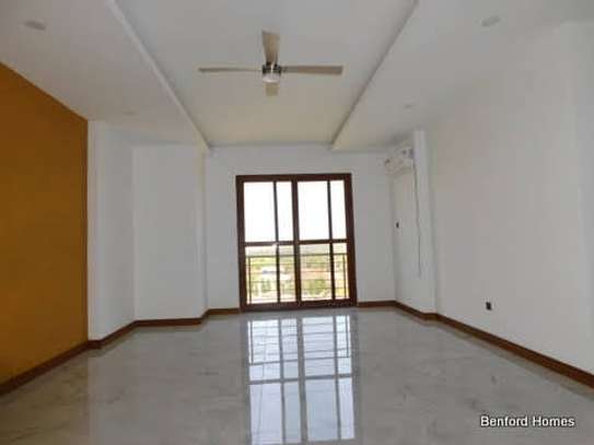 5 Bed Apartment with En Suite at Nyali image 12