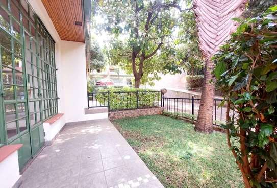 4 Bed Townhouse  in Lavington image 8