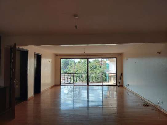 3 Bed Apartment with En Suite at Riara Road image 34