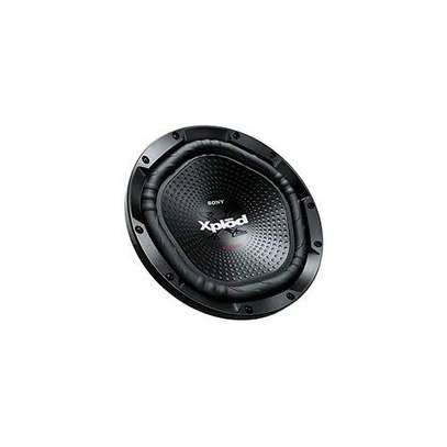 Sony XS-NW1200 30cm (12") Subwoofer-1800w. image 1