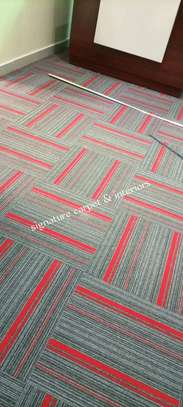 Carpet tiles carpettiles image 2