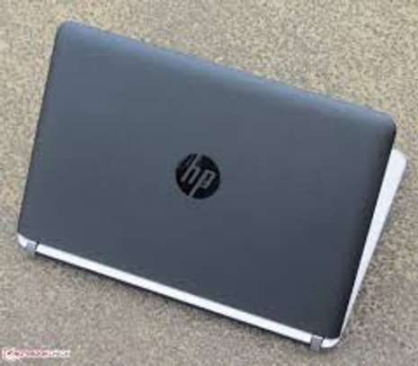 Hp Probook 430 G3 13 3 In Nairobi Pigiame