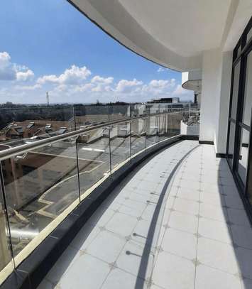 3 bedroom apartment for sale in Lavington image 2
