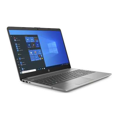 HP 255 G8 Laptop Ryzen 3 4GB Ram/ 1TB HDD/ 14" Inch image 1