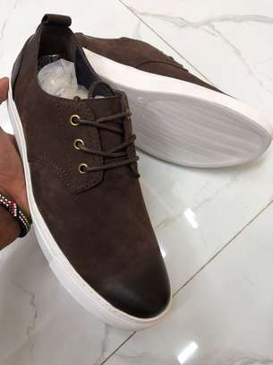 Timberland Smart Casual Shoes in Nairobi CBD PigiaMe