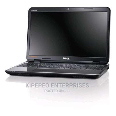 Dell Inspiron n5050 image 3