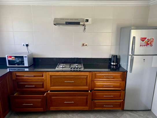 1 Bed House with Swimming Pool in Athi River image 7