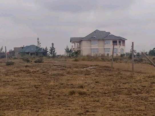Affordable plots for sale in Athi River image 3