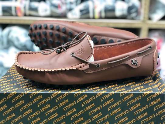 ITEM: *_Loafers._* image 1
