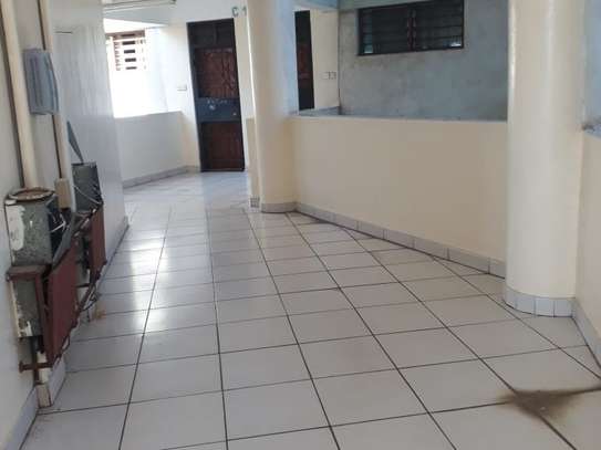 3 Bed Apartment  in Mombasa CBD image 8