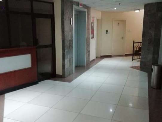 Office with Fibre Internet at Ngong Road. image 19