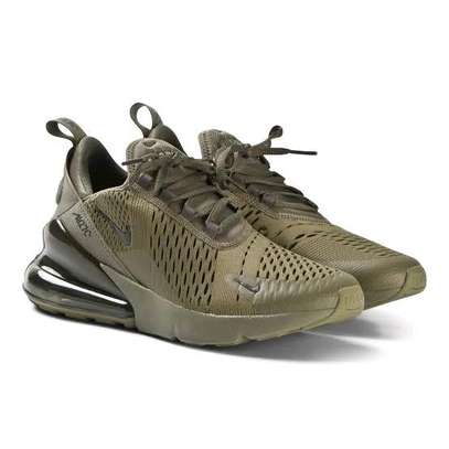 Khaki hotsell 270 junior