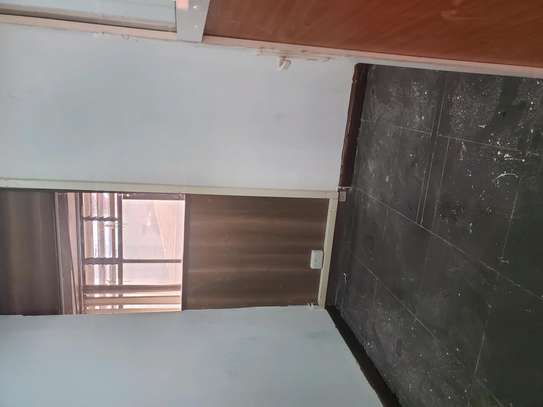 New offices to let in Nairobi CBD image 6