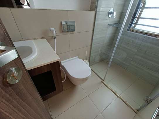 4 Bed House with En Suite in Garden Estate image 16