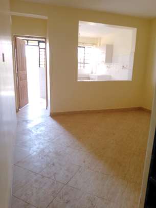 1 and 2bedroom to let in kinoo @25k and 35k image 10
