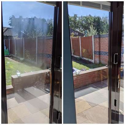 Best Appliance Repair Services | Junk Removal Services| Door Replacement Services  | Cleaning & Domestic Services. Call Now image 14