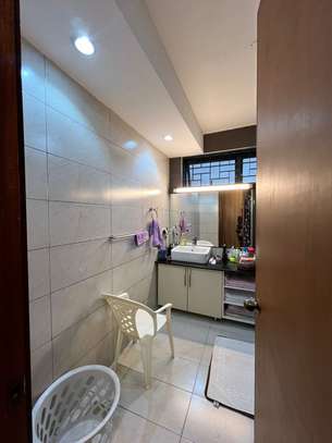 5 Bed House with En Suite at Shanzu Road image 9