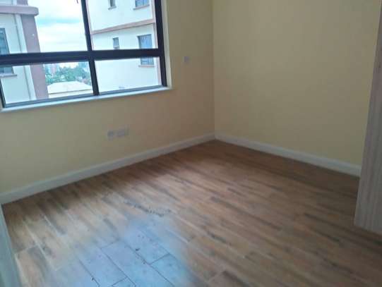 2 Bed Apartment with En Suite in Lavington image 14